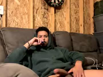 Watch goodjob_jay performing live on BoomCams free cam network