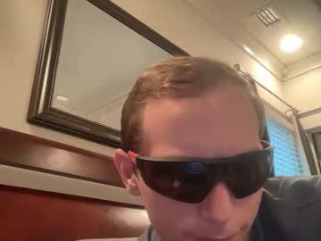 Watch goodlayga performing live on BoomCams free cam network