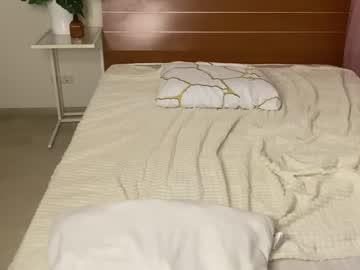 Watch gosssiip performing live on BoomCams free cam network