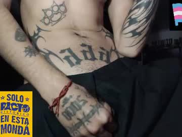Watch gowtherrrr_ performing live on BoomCams free cam network
