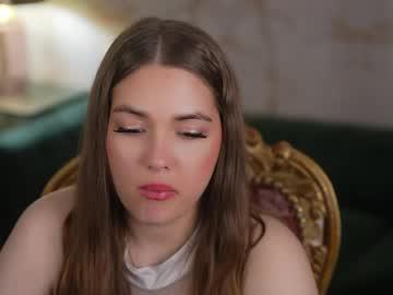 Watch grace054 performing live on BoomCams free cam network