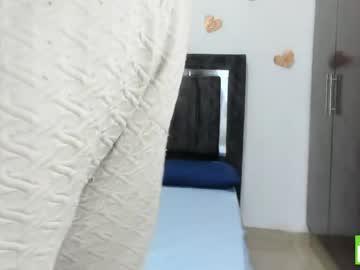 Watch grace_and_milo performing live on BoomCams free cam network