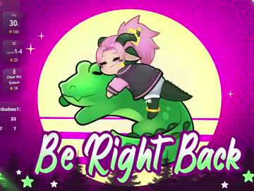 Watch grace_velvet performing live on BoomCams free cam network