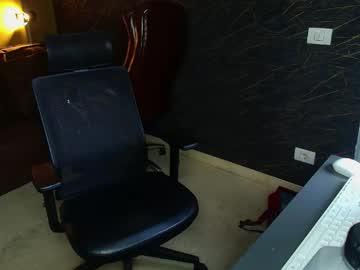Watch gradycruz performing live on BoomCams free cam network