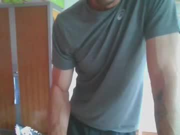 Watch grandbi performing live on BoomCams free cam network