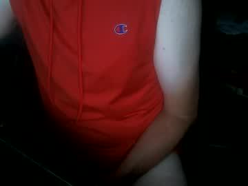 Watch grayson_maxx performing live on BoomCams free cam network