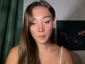 Watch great_barbara performing live on BoomCams free cam network