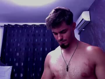 Watch greekgod199 performing live on BoomCams free cam network