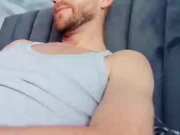 Watch greendiamon performing live on BoomCams free cam network