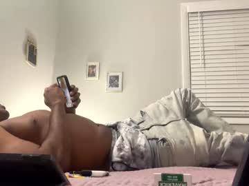 Watch greeneyetwin performing live on BoomCams free cam network