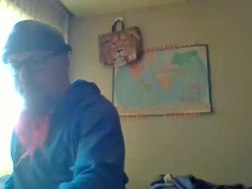 Watch gregrev performing live on BoomCams free cam network