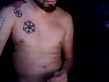 Watch greloz performing live on BoomCams free cam network