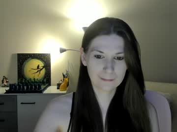 Watch gretamiln performing live on BoomCams free cam network