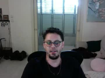 Watch grey_uchi performing live on BoomCams free cam network