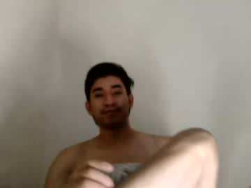 Watch greyfelix25 performing live on BoomCams free cam network