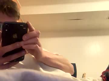 Watch greyvan96 performing live on BoomCams free cam network