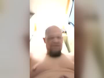 Watch grim5578 performing live on BoomCams free cam network
