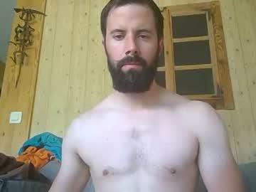 Watch grimpeurdu74 performing live on BoomCams free cam network
