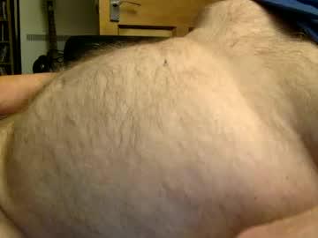 Watch grinderrman performing live on BoomCams free cam network