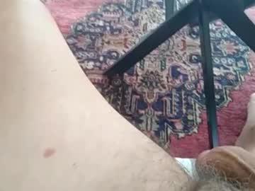 Watch grosseto1234 performing live on BoomCams free cam network