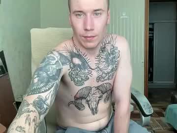 Watch grouch_4mk performing live on BoomCams free cam network