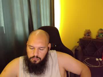 Watch guessswho24 performing live on BoomCams free cam network
