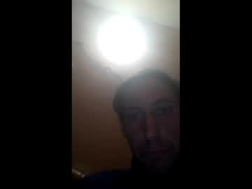 Watch guisoaaaa performing live on BoomCams free cam network