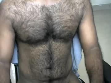 Athletic