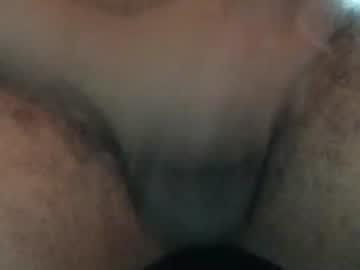 Watch gutygbhpojmk performing live on BoomCams free cam network