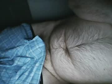 Watch guyferrari66 performing live on BoomCams free cam network