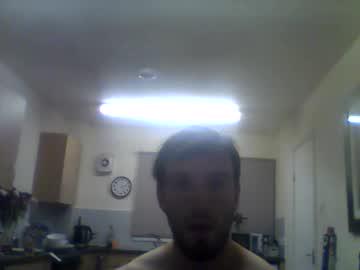 Watch guyhrdd performing live on BoomCams free cam network