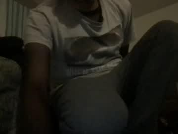 Watch guyinlingeriesd performing live on BoomCams free cam network