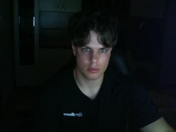 Watch gymguy0505 performing live on BoomCams free cam network