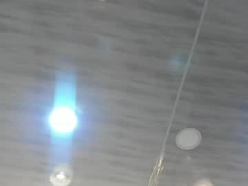 Watch hada_magica performing live on BoomCams free cam network