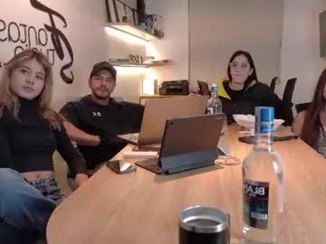 Watch hader2025 performing live on BoomCams free cam network