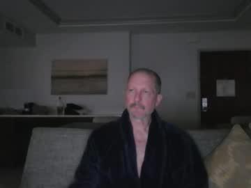 Watch haggismoff performing live on BoomCams free cam network
