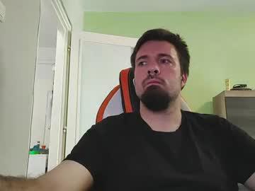 Watch hairy_guy007 performing live on BoomCams free cam network