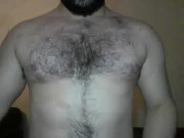 Watch hairy_man_69_ performing live on BoomCams free cam network