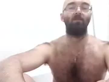 Watch hairyassforme performing live on BoomCams free cam network
