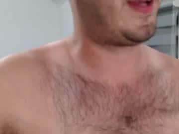 Watch hairyeurostud performing live on BoomCams free cam network