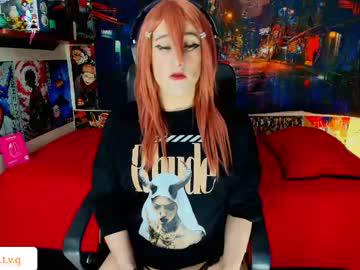 Watch hakudoll performing live on BoomCams free cam network