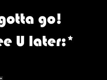 Watch hakunamatata_92 performing live on BoomCams free cam network