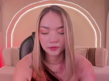 Watch haleygreenx performing live on BoomCams free cam network