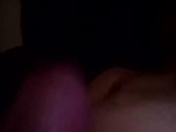 Watch hallallen730 performing live on BoomCams free cam network