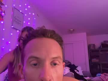 Watch hammer_and_peace performing live on BoomCams free cam network