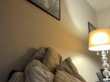 Watch handful57345 performing live on BoomCams free cam network