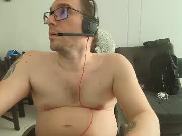 Watch handicappedsex performing live on BoomCams free cam network