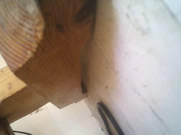 Watch handiman1001 performing live on BoomCams free cam network