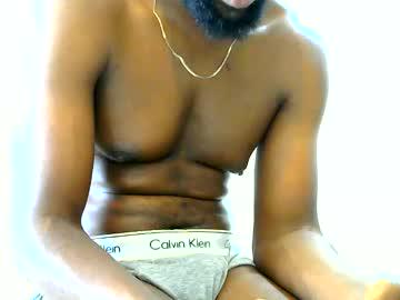 Watch handsome_king30 performing live on BoomCams free cam network