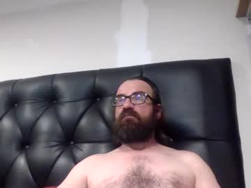 Watch handywoody performing live on BoomCams free cam network